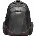 Τσάντα Laptop έως 16'' EVERKI Flight Backpack